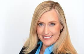 Head of global communications Jane Carpenter leaves Wayfair