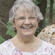 Remembering Portland Christian School