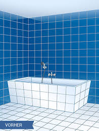 Parkplätze, hotels, restaurants und weitere services wie geldautomaten. System Wanne Zur Dusche Badewanne Raus Dusche Rein