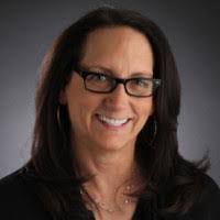 Marla Marshall's Instagram, Twitter & Facebook