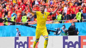 «сборная швеции с 7 очками выиграла группу е. Ukraina Avstriya Prognoz I Stavki Bukmekerov Na Match Evro 2020 21 06 2021