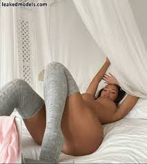 Adele Grisoni  adeleg  adelegrisoni Голи Изтичания OnlyFans Снимки 61 -  Изтекли Модели