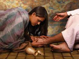 We did not find results for: At The Feet Of Another Beyond The Stone