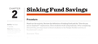 foundationsu foundationsu.com