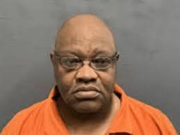 Former ALEA driver's license examiner accused of possessing nearly 200  images of child pornography at bond hearing