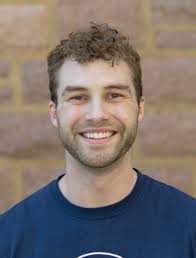 Two Students Earn EAA/DAHER Scholarships