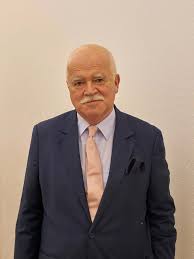 Deutschland wird real nicht am hindukusch angegriffen werden peter #gauweiler trifft es auf den punkt! Dr Peter Gauweiler Bub Gauweiler Partner