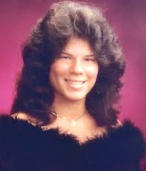 Jodie J. Mendes Obituary