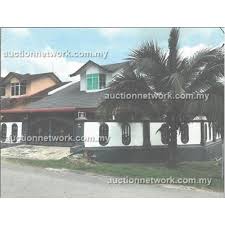 We did not find results for: Jalan Kenanga 2 Taman Sri Intan 73200 Gemencheh Negeri Sembilan