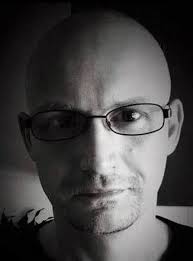 Alex Pearl interviews