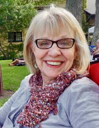 Obituary information for Mary Elizabeth McGowan