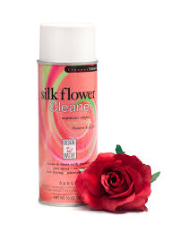 We did not find results for: Silk Flower Artificial Plant Cleaner At Petals