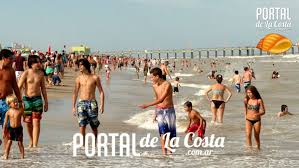 Villa Gesell Info Turistica Alquileres Y Hoteles De Villa Gesell Www Portaldelacosta Com Ar