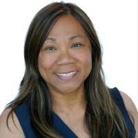 Corazon Batacan CMRP