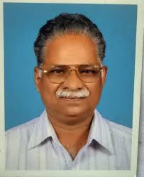 Condolences to Kenneth Mohan's family, friends and employees 🙏🏽