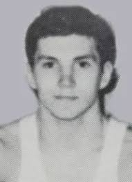 Sherry Diamond (2014)