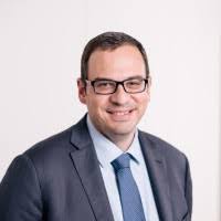 90+ "Jean Metayer" profiles