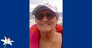 Paulette M. Ray, age 63