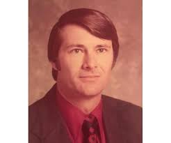 Warren Carroll Obituary (2019)