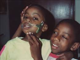 JEREMY ROSS Obituary (2010)