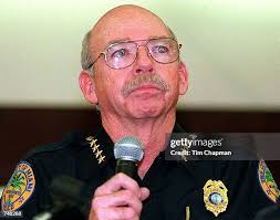 130 Elian Gonzalez Raid Stock Photos, High-Res Pictures, and Images