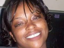 Fundraiser by T'Nay Williams : Funeral & Memorial For Sheree Williams