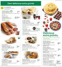 Check spelling or type a new query. Publix Ad Circular 02 04 02 10 2021 Rabato
