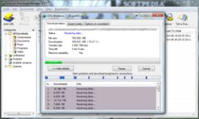 Xdm can save video from youtube. Internet Download Manager Download Full Version Idm Registered Windows 7 8 10