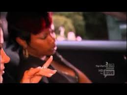 Adakah versi "The ring didn't mean a thing" oleh Kandis lagu terbaik yang  pernah keluar dari francais RH? Aku betul-betul nak dia keluarkan lagu ni,  ini memang akan jadi lagu kegemaran aku kat ...