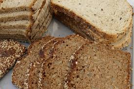 Znalezione obrazy dla zapytania whole grains