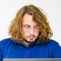 Luis Anselmo Bonarowski Dallagassa