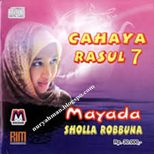 Gema Sholawat Download Mp3 Sholawat Nasyid Maulid Gratis Di Dunia Nusantara Tercinta