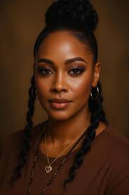 Wednesday remix challenge music creation