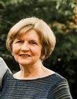 Bonnie Bryan Self Obituary