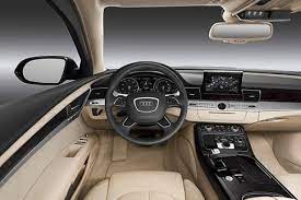 2012 Audi A8 L Security Specs And Features Audi A8 Audi Luxury Car Photos