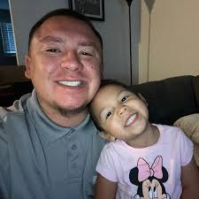 Serpientes de Crochet. 🥰🐍