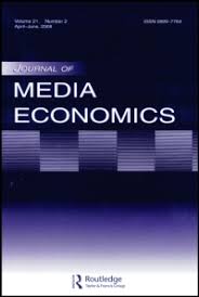 Darcy's enchantment viscount adler jessica Full Article Adoption Of New Movie Distribution Services On The Internet