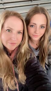 Janelle Bates (@janellecampbellbates) • Instagram photos and videos