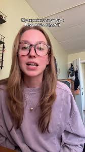 Psychiatric Hospital Stony Point Ny