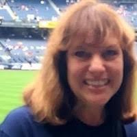 9 "Francine Ponce" profiles