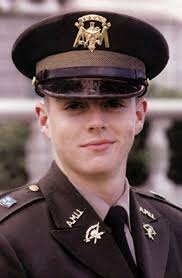 A&M marks 14 years since fatal collapse of the Aggie Bonfire