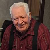 Stegman Family Obituaries