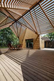 Traditional asphalt shingle roofs, which are the most common in the united states, typically last between 20 and 25 years. How Often To Replace Roof In California Arxiusarquitectura