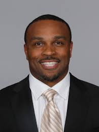 Professional Football Performance Coaches Association