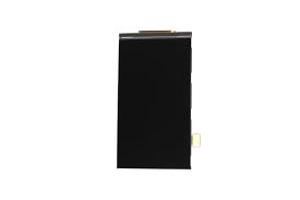 Genuine LG Optimus True HD LTE P936 LCD ...