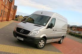 Image result for Stone Gray 2006 Sprinter