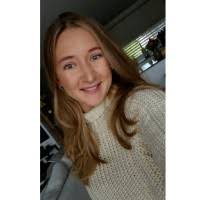 20+ Profile mit dem Suchbegriff „Ruppert“