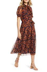 Find designer home up to 70% off and get free shipping on orders over $100. Work Dresses Nordstrom Rack Cheap Online
