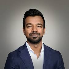 This coming week I will be celebrating 10 years at Scentre Group (Owner of  Westfield destinations in Aus and NZ). It's hard to believe 10 years has  past already, I remember my