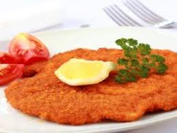 Como Suavizar La Carne Para Milanesas Recetas Con Res Recetas De Comida Comida